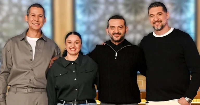 MasterChef Spoiler: Εκτός δεκάδας δύο μεγάλα φαβορί – Η μεγάλη επιστροφή της Μαργαρίτας