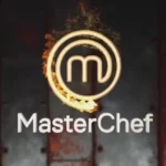 masterchef