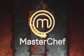 masterchef