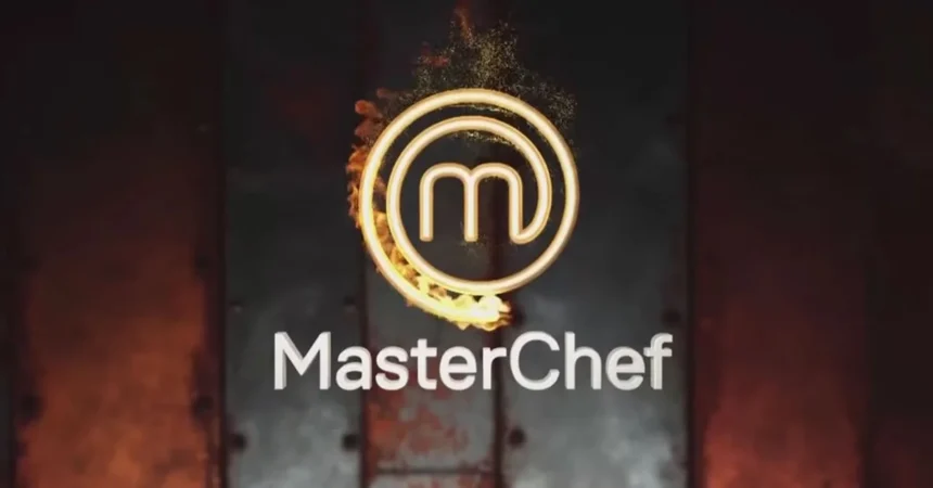 masterchef