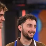 MasterChef 10