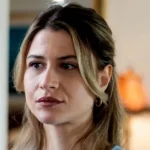 mia nixta mono aspa alkis savvas
