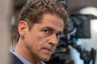 Μια Νύχτα Μόνο δύσκολες ώρες για τον Οδυσσέα