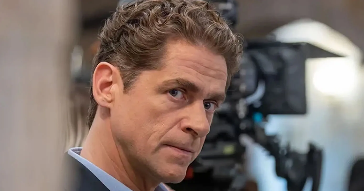 Μια Νύχτα Μόνο δύσκολες ώρες για τον Οδυσσέα