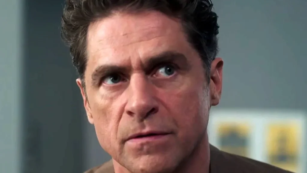 Μια Νύχτα Μόνο Οδυσσέας