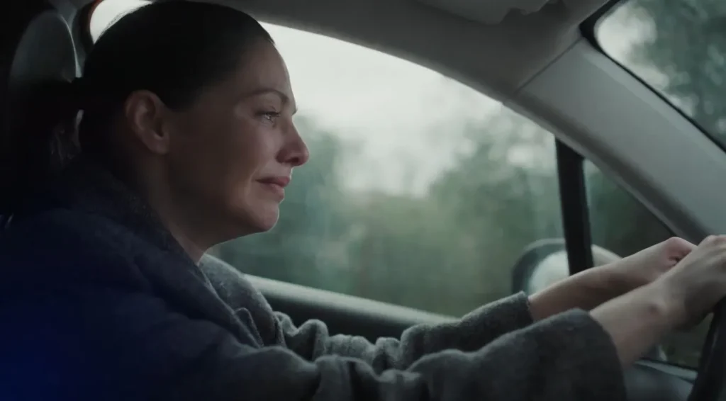 Μια Νυχτα Μονο Αρετη