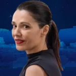 mia nyxta mono odysseas areti mpar