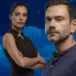 mia nyxta mono stavros areti 3o prosopo