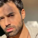 mple ores mega georgiou mixailidis fulop