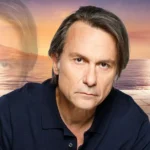 Η Γη της Ελιάς: Σοκ με τον θάνατο της Ερωφίλης στο επεισόδιο της Δευτέρας – Ποιος είναι ο ένοχος