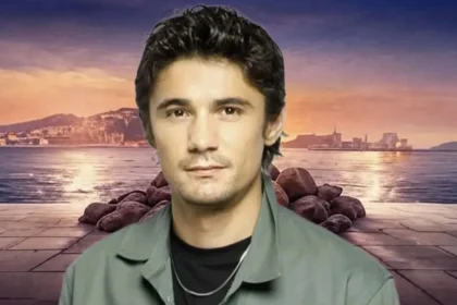 na m agapas lefteris anna nosokomeio