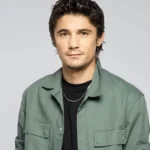 na m agapas lefteris kliniki mixalis epistrofi