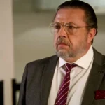 na m agapas nea epeisodia alpha spoiler