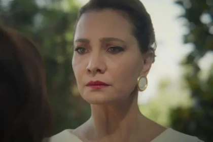 na m agapas zoi aggelos sygkrousi