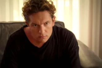 Να μ’ αγαπάς Ορφέας