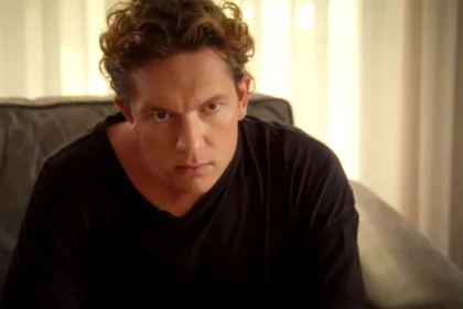 Να μ’ αγαπάς Ορφέας