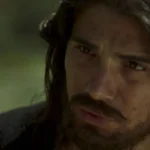 Οι Αθώοι νέο επεισόδιο