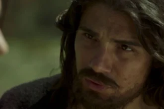 Οι Αθώοι νέο επεισόδιο