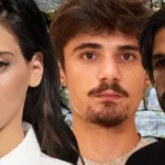 oi athooi giannos margarita erotas