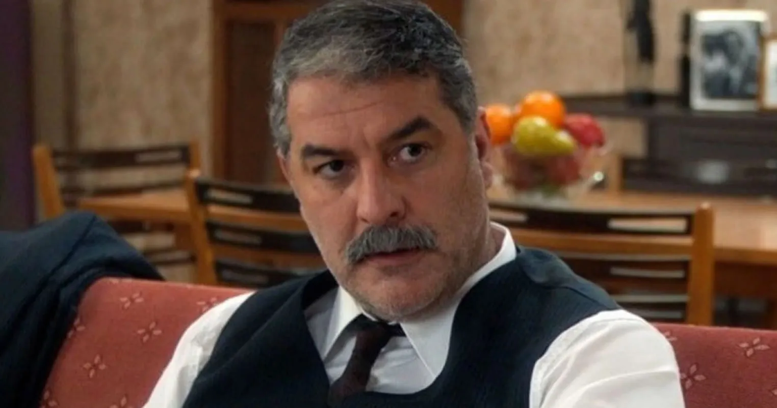 Porto Leone Γιάμαρης