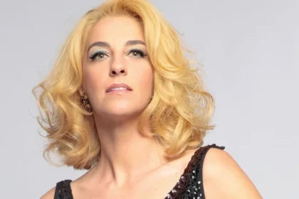 porto leone koralia voula troympa