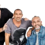 Ράδιο Αρβύλα