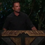 Survivor 2026 αποχώρηση