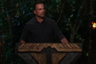 Survivor 2026 αποχώρηση