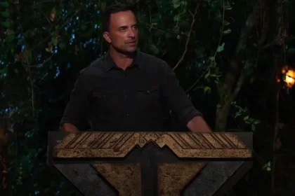 Survivor 2026 αποχώρηση