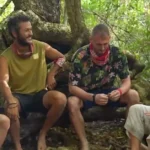 survivor 2026 dimitris xristianna neoi paiktes