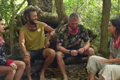 survivor 2026 dimitris xristianna neoi paiktes