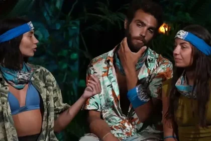 survivor 2026 entasi kalyves dimitris