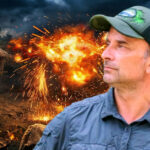 survivor 2026 mixalis sifakis kinito apovoli