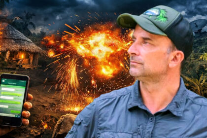 survivor 2026 mixalis sifakis kinito apovoli