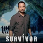 Survivor spoiler