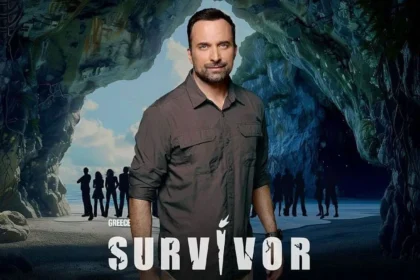 Survivor spoiler