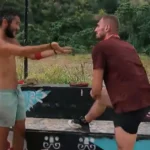 survivor agwnisma epathlo fagitou