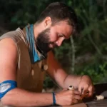 survivor alexandros tsilimigkras apoxorisi skai