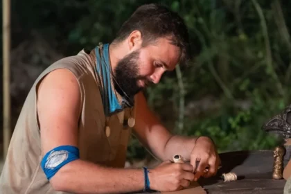 survivor alexandros tsilimigkras apoxorisi skai