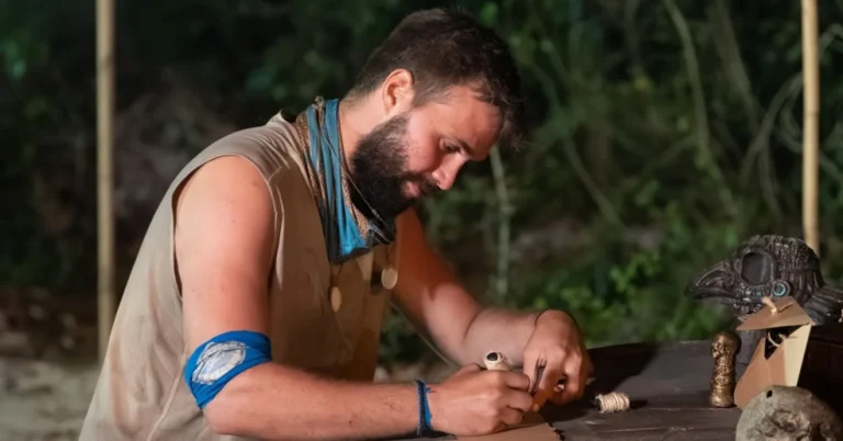 survivor-alexandros-tsilimigkras-apoxorisi-skai