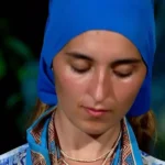 Οι παίκτες των Επαρχιωτών στο συμβούλιο του νησιού μετά την ήττα στον αγώνα ασυλίας του Survivor