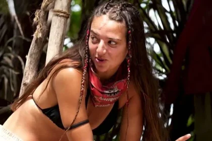 survivor spoiler 29 3 to trailer prodose to apotelesma deite poia omada kerdizei tin 1i asylia