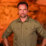 Survivor Spoiler - Ο Γιώργος Λιανός ανατρέπει τα πάντα