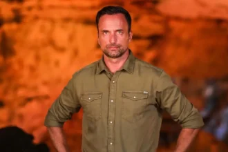 Survivor Spoiler - Ο Γιώργος Λιανός ανατρέπει τα πάντα