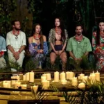 survivor spoiler klopi fagitou athinaioi