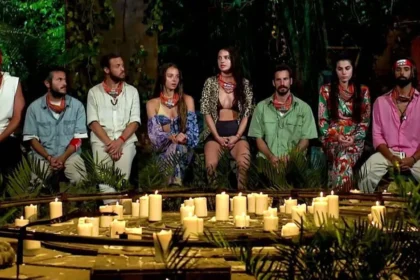 survivor spoiler klopi fagitou athinaioi