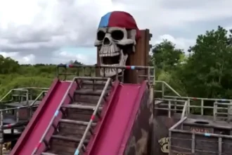 Ποια ομάδα κερδιζει σημερα στο Survivor σύμφωνα με το spoiler