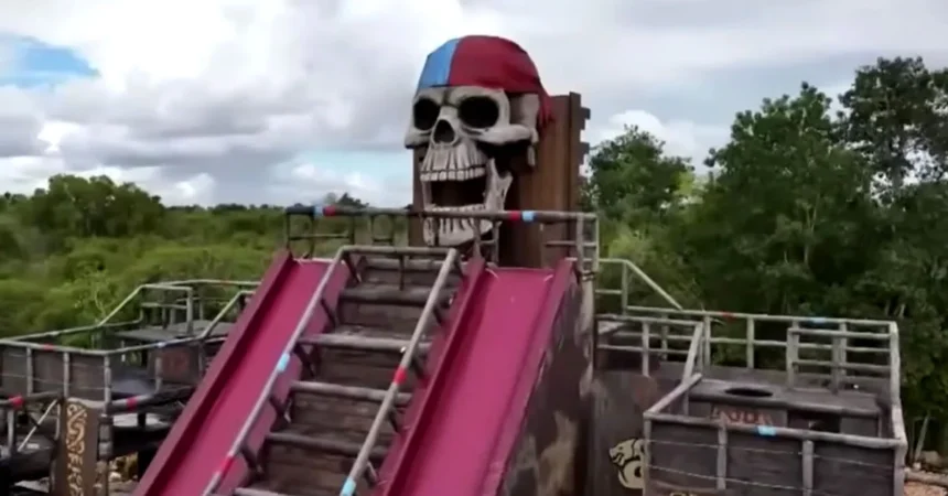 Ποια ομάδα κερδιζει σημερα στο Survivor σύμφωνα με το spoiler