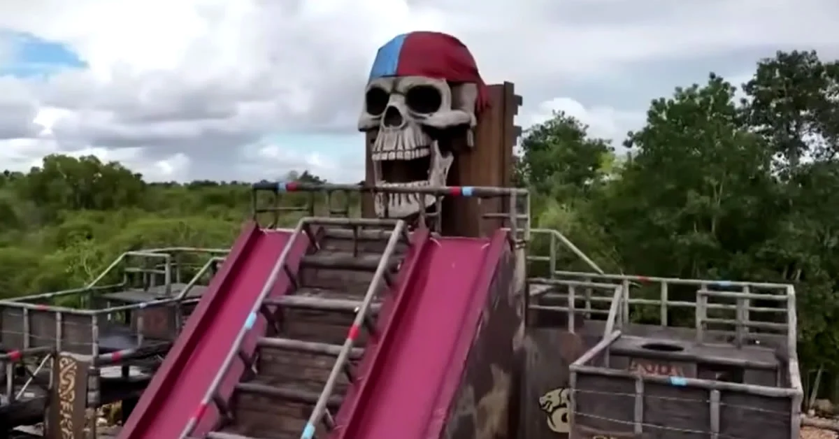 Ποια ομάδα κερδιζει σημερα στο Survivor σύμφωνα με το spoiler