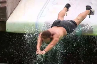 Survivor spoiler - Ποιος κερδίζει την 3η ασυλία